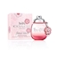 COACH FLORAL BLUSH EDP 30ML